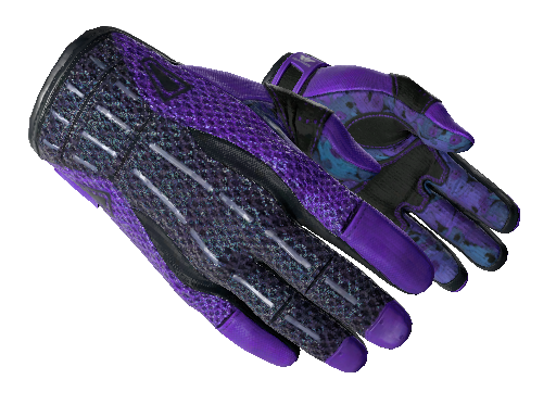 Tactical Leather Gloves cs go skin download the new version for apple