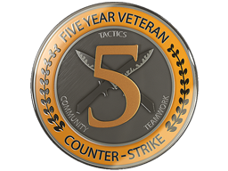 5yearcoin.3a0b59365cbb1ff12b7bca1ad61dc2be650e950c.png