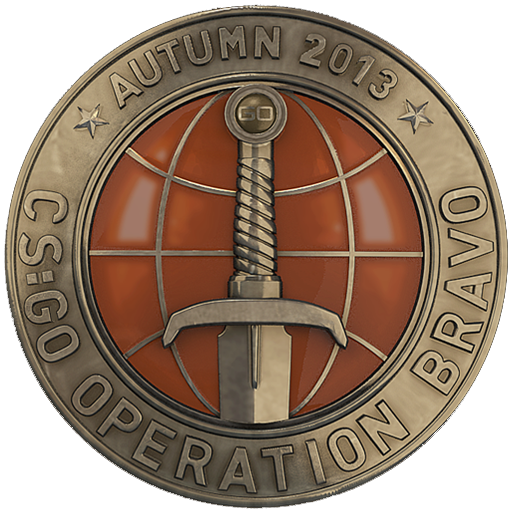 operation_bravo_bronze_large.dee145f744d8b4543ec1d82d1ebe8861943ff345.png