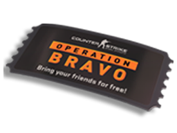 operation_bravo_pass.58ad5aad887dc5e7dceb7eb0313920b1dbb8b026.png