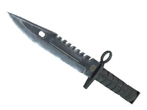 weapon_knife_m9_bayonet.e1a2b7307f6d0ef11e334078187bc3b4807eb688.png