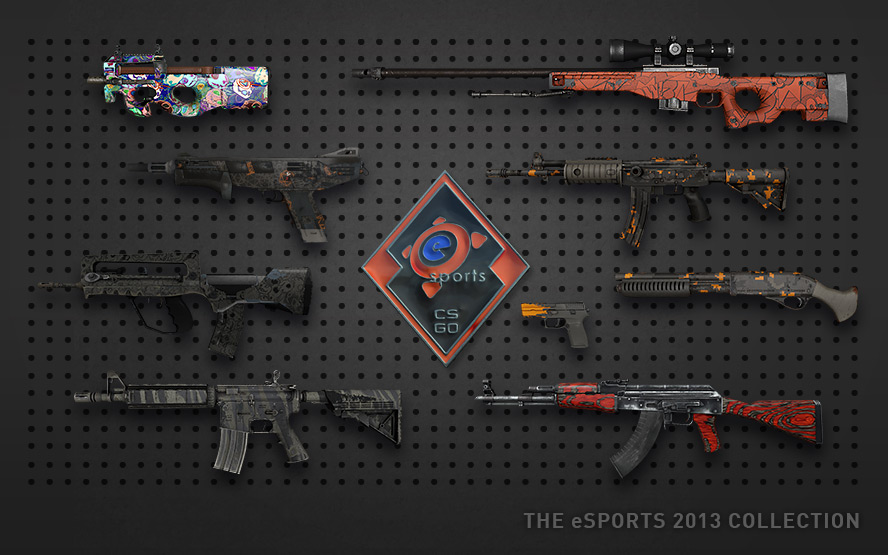 http://media.steampowered.com/apps/csgo/blog/images/armsdeal/slide_esports.jpg