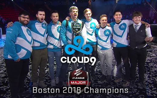 boston_2018_champions.png
