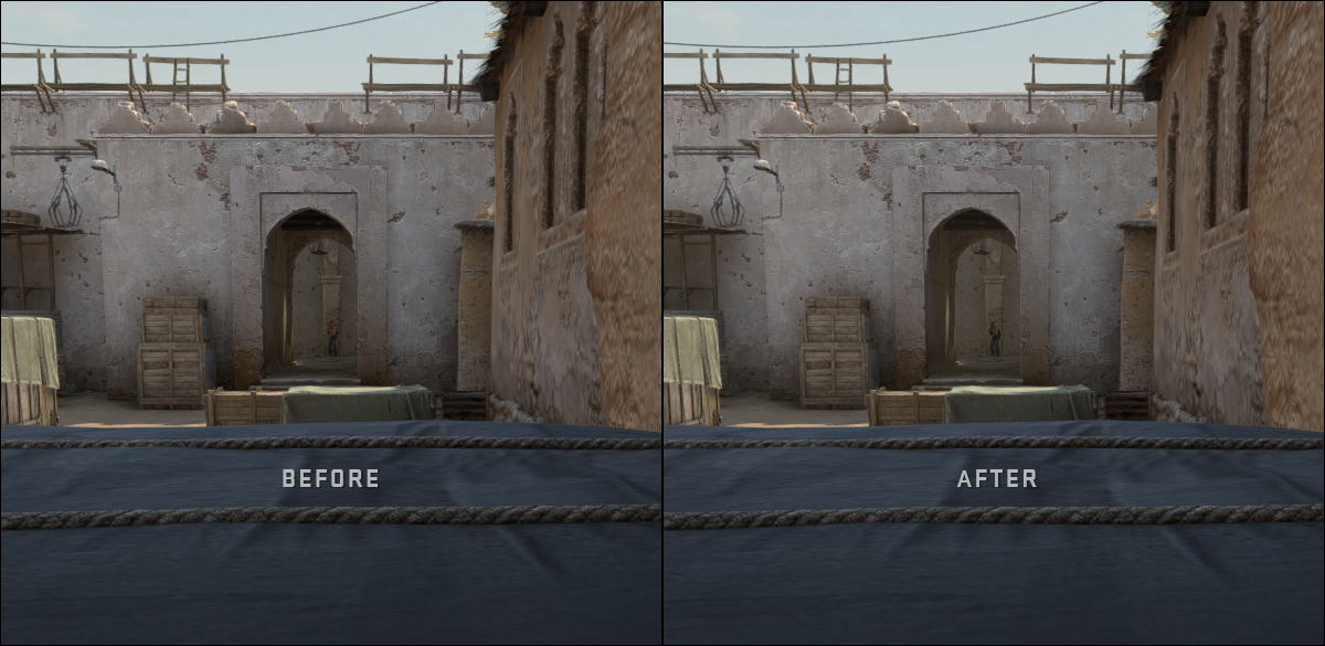 before_after.png