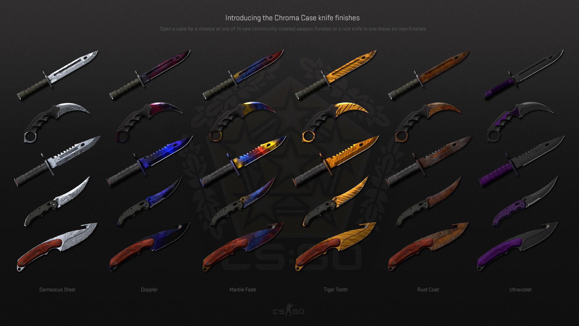 [Image: case_6_knives.jpg]