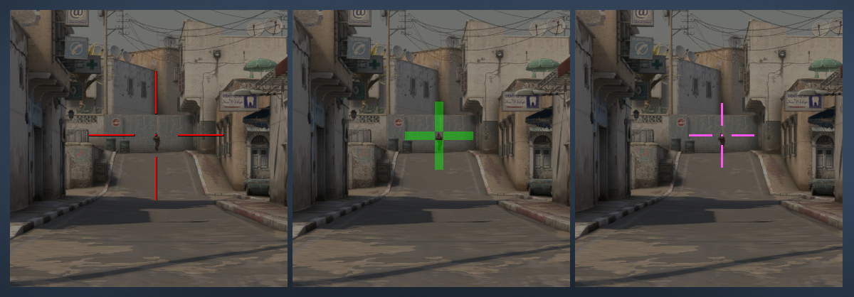 crosshair.jpg?v=2