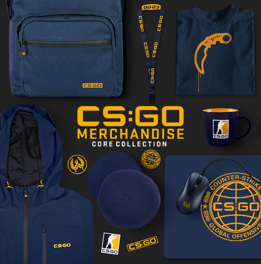 csgo_merchandise_core_collection.png