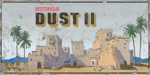 dust2_painting.png