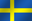 Sweden