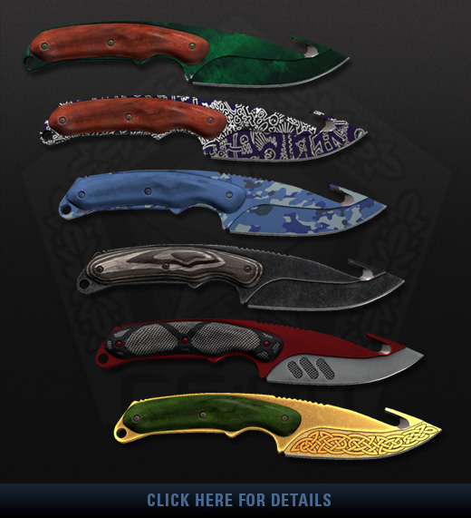 http://media.steampowered.com/apps/csgo/blog/images/gamma_case/gamma_knives.jpg