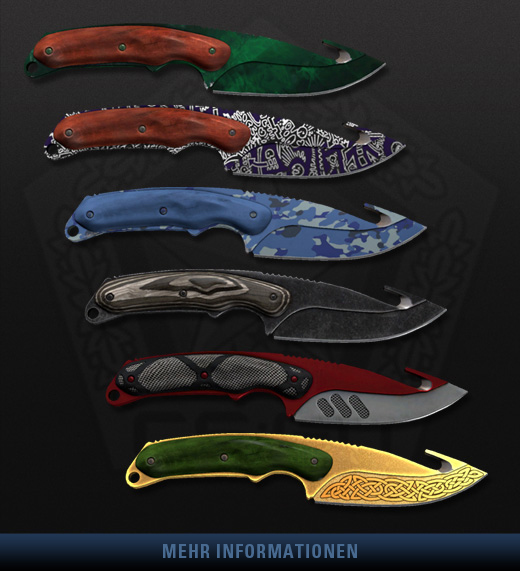 csgo anforderungen csgo anforderungen
