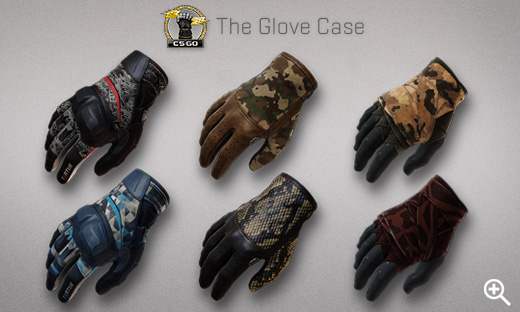 new_gloves_2016_small.jpg?v=4