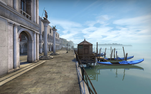 canals01_CT_small.jpg