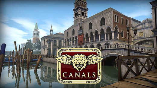 de_canals_small.jpg