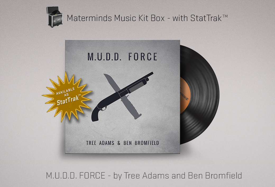muddforce.jpg