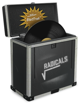 music_box_radicals.png
