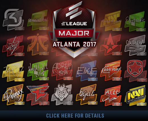 pickem_atlanta2017.jpg