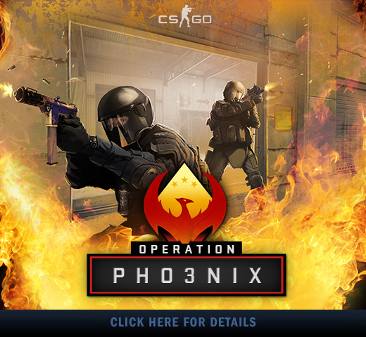 phoenix_blog.jpg