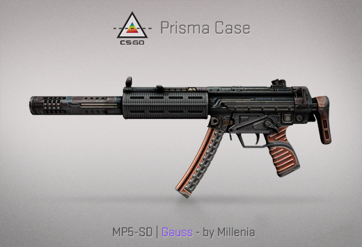 mp5.png