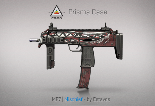 mp7.png