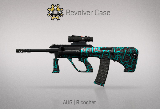 R8 Revolver Canal Spray cs go skin download the new version for ios