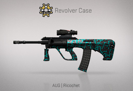 R8 Revolver Canal Spray cs go skin download the new version for mac