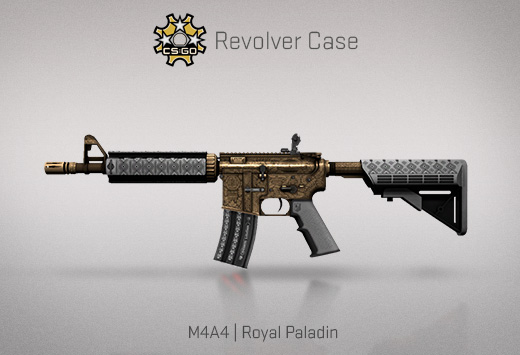 free for ios download R8 Revolver Canal Spray cs go skin