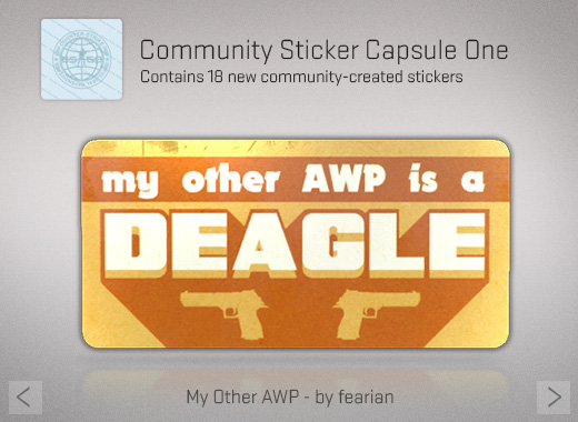 my_other_awp.jpg