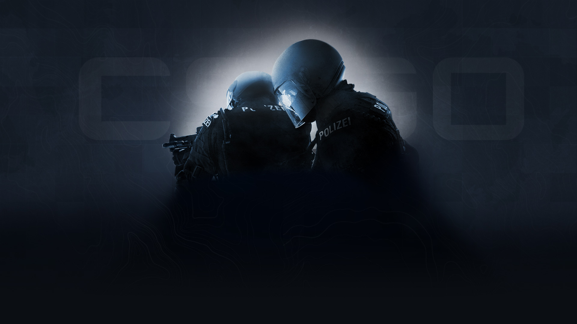 Counter Strike Global Offensive Images, Photos, Reviews