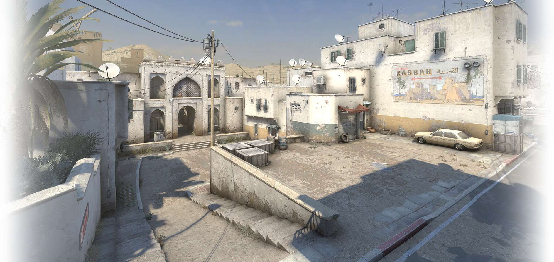 de_dust2 uuendus Bg_05