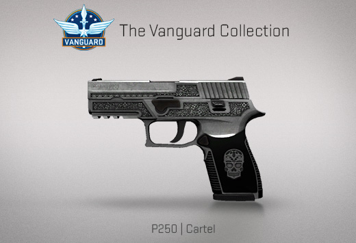 (Foto: counter-strike.net)