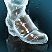 ancient_apparition_cold_feet_hp2.png