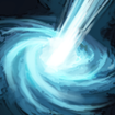 ancient_apparition_ice_vortex_hp2.png