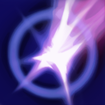 antimage_blink_hp2.png