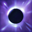 antimage_mana_void_hp2.png