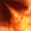 dragon_knight_breathe_fire_hp2.png