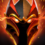 dragon knight dragon blood hp1