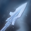 drow_ranger_frost_arrows_hp2.png