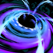 enigma_black_hole_hp2.png