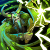 furion_wrath_of_nature_hp2.png
