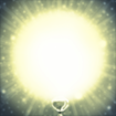 keeper_of_the_light_spirit_form_illuminate_hp2.png