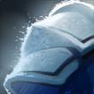 lich_frost_armor_hp2.png