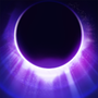 Avatar darkmoon