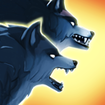 lycan_summon_wolves_hp2.png
