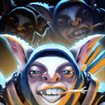 meepo_divided_we_stand_hp2.png
