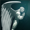 omniknight_guardian_angel_hp2.png