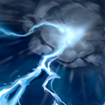 razor_eye_of_the_storm_hp2.png