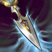 silencer_glaives_of_wisdom_hp2.png