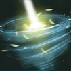skywrath_mage_mystic_flare_hp2.png