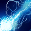 storm_spirit_ball_lightning_hp2.png